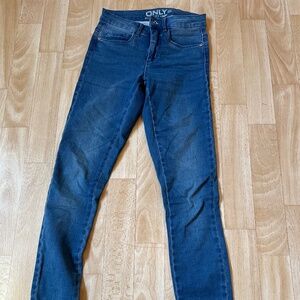 Women’s Jeggings (lole, two pairs size XS)